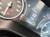 Iveco DAILY 35-140 Foto 19 thumbnail