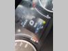 Iveco DAILY 35-140 Foto 20 thumbnail