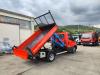 Iveco DAILY 35-140 Foto 29 thumbnail