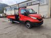 Iveco DAILY 35-140 Foto 3 thumbnail