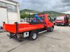 Iveco DAILY 35-140 Foto 4 thumbnail