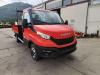Iveco DAILY 35-140 Foto 9 thumbnail