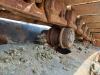 Hitachi ZX470-5G (Abu Dhabi) Foto 10 thumbnail