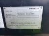 Hitachi ZX470-5G (Abu Dhabi) Foto 15 thumbnail