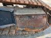 Hitachi ZX470-5G (Abu Dhabi) Foto 16 thumbnail