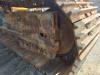 Hitachi ZX470-5G (Abu Dhabi) Foto 20 thumbnail