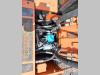 Hitachi ZX470-5G (Abu Dhabi) Foto 24 thumbnail