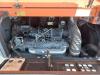 Hitachi ZX470-5G (Abu Dhabi) Foto 25 thumbnail