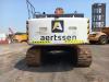 Hitachi ZX470-5G (Abu Dhabi) Foto 6 thumbnail