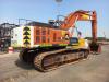 Hitachi ZX470-5G (Abu Dhabi) Foto 7 thumbnail