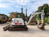 Bobcat 442 Foto 2 thumbnail