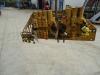 Distributore idraulico per Fiat Allis FE18 Foto 1 thumbnail