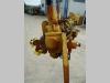 Distributore idraulico per Fiat Allis FE18 Foto 4 thumbnail