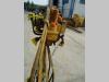 Distributore idraulico per Fiat Allis FE18 Foto 5 thumbnail