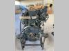 Komatsu SAAA6D125E-5 Foto 2 thumbnail