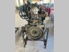 Komatsu SAAA6D125E-5 Foto 3 thumbnail