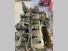 Komatsu SAAA6D125E-5 Foto 4 thumbnail