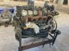 Komatsu SAAA6D125E-5 Foto 5 thumbnail