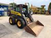 New Holland LS180 Foto 3 thumbnail