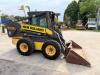 New Holland LS180 Foto 4 thumbnail