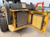 New Holland LS180 Foto 7 thumbnail
