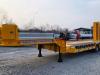 Trailix TX-3 Foto 10 thumbnail