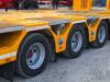 Trailix TX-3 Foto 13 thumbnail