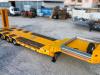 Trailix TX-3 Foto 15 thumbnail
