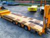 Trailix TX-3 Foto 17 thumbnail