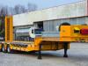 Trailix TX-3 Foto 2 thumbnail