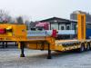 Trailix TX-3 Foto 3 thumbnail