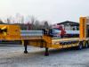Trailix TX-3 Foto 4 thumbnail