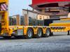 Trailix TX-3 Foto 7 thumbnail