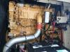 Ingersoll Rand XHP 1170 WCAT Foto 11 thumbnail