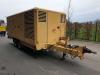 Ingersoll Rand XHP 1170 WCAT Foto 13 thumbnail
