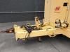 Ingersoll Rand XHP 1170 WCAT Foto 14 thumbnail