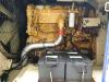 Ingersoll Rand XHP 1170 WCAT Foto 3 thumbnail
