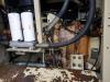 Ingersoll Rand XHP 1170 WCAT Foto 6 thumbnail