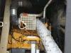 Ingersoll Rand XHP 1170 WCAT Foto 8 thumbnail