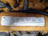 Ingersoll Rand XHP 1170 WCAT Foto 9 thumbnail