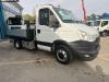 Iveco 35C13 Foto 10 thumbnail