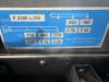 Iveco 35C13 Foto 15 thumbnail