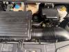 Iveco 35C13 Foto 16 thumbnail