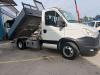 Iveco 35C13 Foto 3 thumbnail