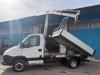 Iveco 35C13 Foto 6 thumbnail