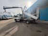Iveco 35C13 Foto 7 thumbnail