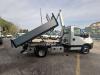 Iveco 35C13 Foto 9 thumbnail