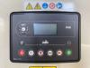 Hyundai P086TI - 220 kVA Generator - DPX-19852 Foto 10 thumbnail