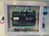 Hyundai P086TI - 220 kVA Generator - DPX-19852 Foto 12 thumbnail
