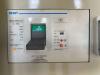Hyundai P086TI - 220 kVA Generator - DPX-19852 Foto 13 thumbnail